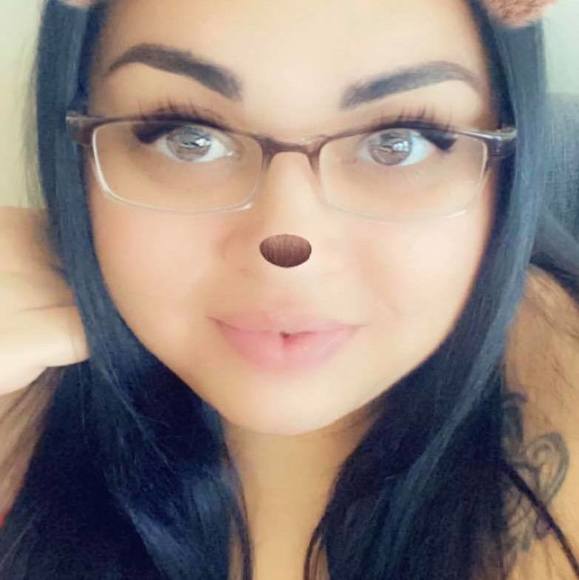 latina8211
